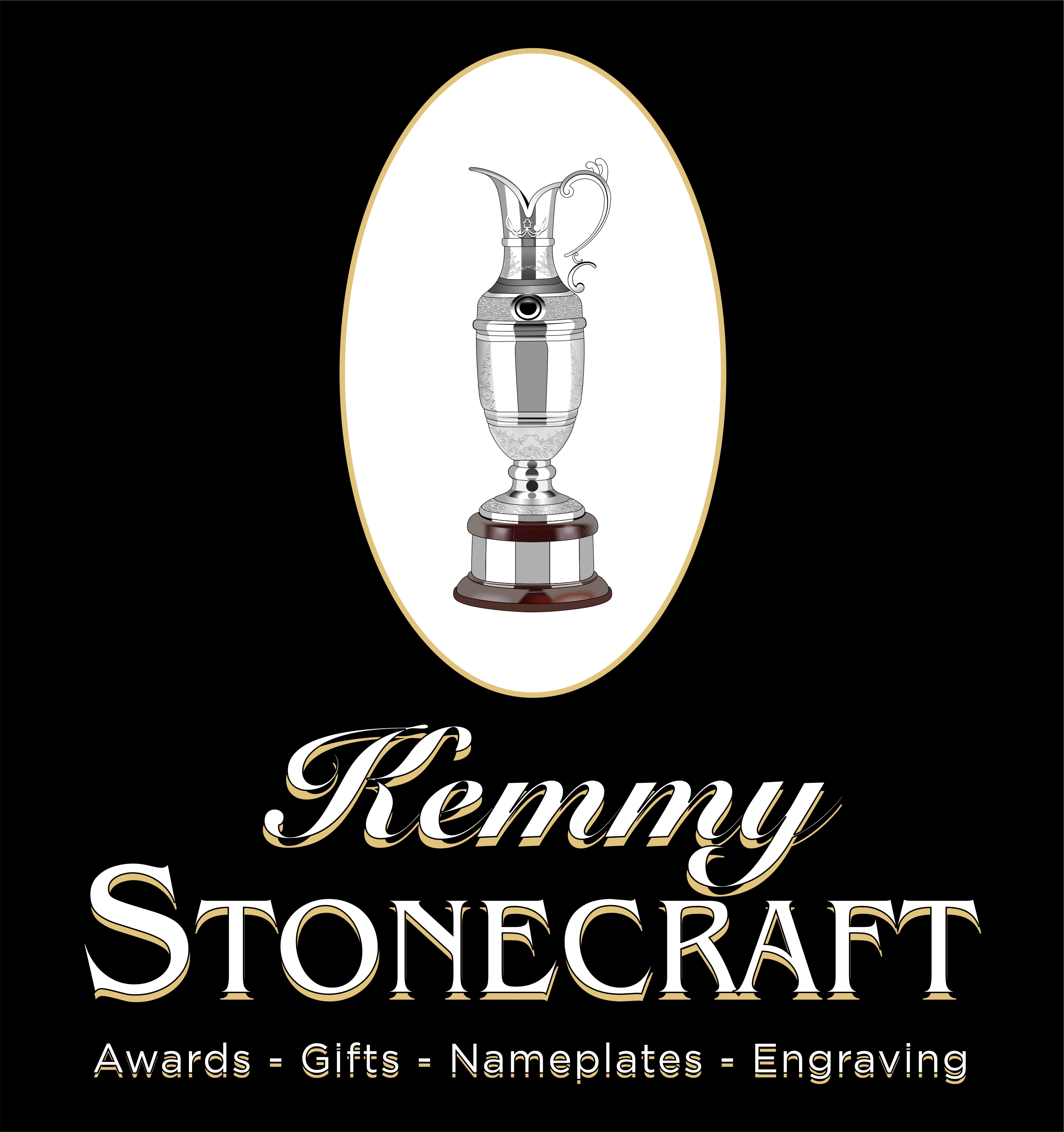 Stone Craft Award